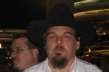 Poker Tournament: img_2033w.jpg